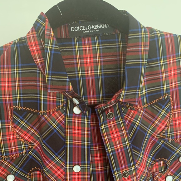 Modern - Picture 3 of 3